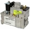 HONEYWELL Bloc Gaz ½’’, 220/240V 50Hz -HONEYWELL Soldes Boutique 31878392 1