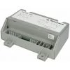 HONEYWELL Relais S4570BS1036 -HONEYWELL Soldes Boutique 31878396 1