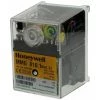 HONEYWELL Relais MMG810.1 Mod. 33 2 HONEYWELL Relais MMG810.1 Mod. 33 -HONEYWELL Soldes Boutique 31878698 1