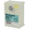 HONEYWELL Relais Satronic DKW972-N Mod. 05 -HONEYWELL Soldes Boutique 31878894 1