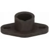 HONEYWELL Support Magnétique Pour Détecteur Scintillement Flamme Infrarouge IRD 1020 -HONEYWELL Soldes Boutique 31880539 1
