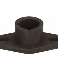 HONEYWELL Support Magnétique Pour Détecteur Scintillement Flamme Infrarouge IRD 1020