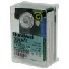HONEYWELL Relais Satronic DKO972 Mod. 22 -HONEYWELL Soldes Boutique 31880918 1