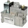 HONEYWELL Bloc Gaz 1/2’’, 240V 50Hz 2 HONEYWELL Bloc Gaz 1/2’’, 240V 50Hz -HONEYWELL Soldes Boutique 31881008 1