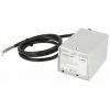 HONEYWELL Moteur De Rechange Pour V4044 230V -HONEYWELL Soldes Boutique 31883191 1