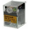 HONEYWELL Relais Satronic MMI811 Mod. 63 -HONEYWELL Soldes Boutique 31884044 1