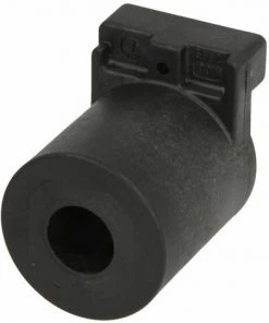 HONEYWELL Bobine Pour VR46, 220/240V