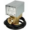 HONEYWELL Vanne De Zone 3 Voies 1’’ FF 2 HONEYWELL Vanne De Zone 3 Voies 1’’ FF -HONEYWELL Soldes Boutique 31885019 1