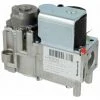 HONEYWELL Bloc Gaz Vanne CVI -HONEYWELL Soldes Boutique 31885113 1