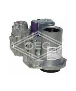 HONEYWELL Bloc Gaz 50 Hz Vanne CVI