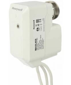 HONEYWELL Servomoteur M6410L4029