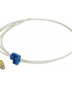 HONEYWELL Thermo-commutateur 2 Parts, Avec Câble 600 Mm