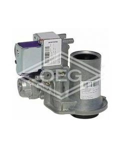 HONEYWELL Bloc Gaz 50 Hz CVI