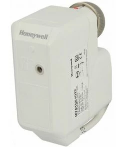 HONEYWELL Servomoteur M7410E4022