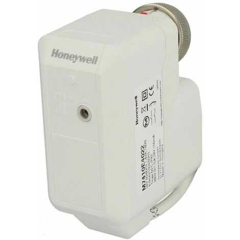 HONEYWELL Servomoteur M7410E4022 3 HONEYWELL Servomoteur M7410E4022