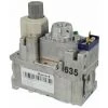 HONEYWELL Bloc Gaz
