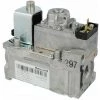 HONEYWELL Bloc Gaz -HONEYWELL Soldes Boutique 31887218 1