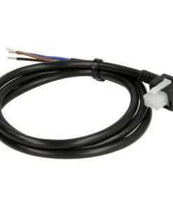 HONEYWELL Câble De Raccordement Avec Fiche Molex