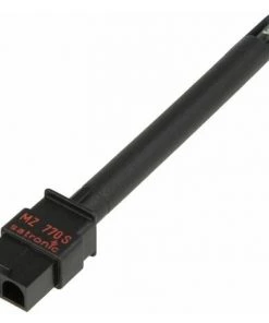 HONEYWELL Cellule Satronic MZ770 S, Longueur 80 Mm