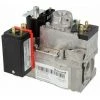 HONEYWELL Bloc Gaz -HONEYWELL Soldes Boutique 31888693 1