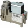 HONEYWELL Bloc Gaz -HONEYWELL Soldes Boutique 31888731 1