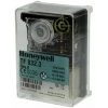 HONEYWELL Relais Fioul TF 832.3 -HONEYWELL Soldes Boutique 31889403 1