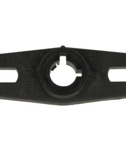 HONEYWELL Support Satronic Pour Cellule MZ 770