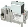 HONEYWELL Bloc Gaz 2 HONEYWELL Bloc Gaz -HONEYWELL Soldes Boutique 31890008 1
