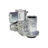 Bloc Gaz Honeywell VK8115F1092 24V, 50 Hz CVI