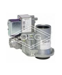 Bloc Gaz Honeywell VK8115F1092 24V, 50 Hz CVI