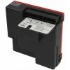 Relais Honeywell S4565BF1088 -HONEYWELL Soldes Boutique 31890667 1