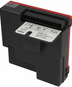Relais Honeywell S4565BF1088