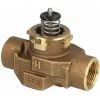 HONEYWELL Vanne De Commutation 2 Voies 3/4’’ FF -HONEYWELL Soldes Boutique 31890668 1