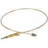 Thermocouple Honeywell Q309A1988 -HONEYWELL Soldes Boutique 31890697 1