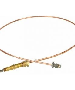 Thermocouple Honeywell Q309A1988