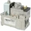 HONEYWELL Bloc Gaz Pour Elco KL-GS 22 NOX-A 1 HONEYWELL Bloc Gaz Pour Elco KL-GS 22 NOX-A -HONEYWELL Soldes Boutique 31890821 1