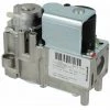 HONEYWELL Bloc Gaz Vanne CVI -HONEYWELL Soldes Boutique 31890967 1