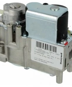 HONEYWELL Bloc Gaz Vanne CVI