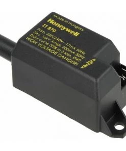 HONEYWELL Transformateur D'allumage ZT870