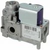 HONEYWELL Bloc Gaz Vanne CVI -HONEYWELL Soldes Boutique 31891833 1