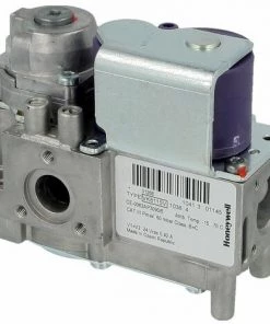 HONEYWELL Bloc Gaz Vanne CVI