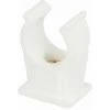 HONEYWELL Clip Pour Tuyau PP Avec Douille Laiton Simple - Pour Tuyau Diamètre 8 Mm
