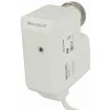 HONEYWELL Servomoteur M6410L2023 2 HONEYWELL Servomoteur M6410L2023 -HONEYWELL Soldes Boutique 31896574 1