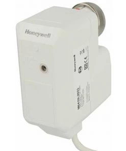 HONEYWELL Servomoteur M6410L2023