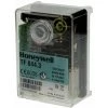 HONEYWELL Relais Satronic TF844.3 -HONEYWELL Soldes Boutique 31896650 1