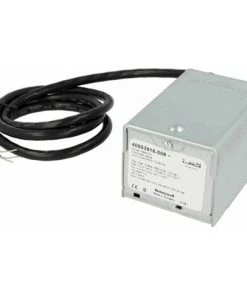 HONEYWELL Moteur De Rechange Pour V8044 24V