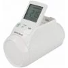 HONEYWELL Régulateur De Radiateur TheraPro Pou NL, F, ESP, IT, EN