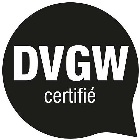 HONEYWELL Réducteur De Pression Braukmann D 06 F 3/4"A Avec Douille Filetée Avec échelle Réglage Sans Mano 4 HONEYWELL Réducteur De Pression Braukmann D 06 F 3/4"A Avec Douille Filetée Avec échelle Réglage Sans Mano – Image 2