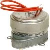 Honeywell Commande De Rechange 230 V Pour Soupape De Zone 3 Voies V4044C Et V4044F (Moteur Synchrone) -HONEYWELL Soldes Boutique 33065643 1