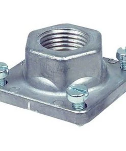 HONEYWELL Bride De Raccord Droite 1/2" 45.002.776-003 B *BG*